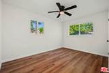 11508 Fenton Avenue - Photo 10