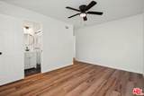 11508 Fenton Avenue - Photo 11
