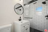 11508 Fenton Avenue - Photo 12
