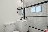 11508 Fenton Avenue - Photo 13