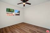 11508 Fenton Avenue - Photo 14
