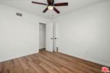 11508 Fenton Avenue - Photo 15