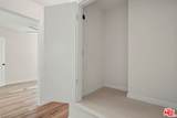 11508 Fenton Avenue - Photo 16