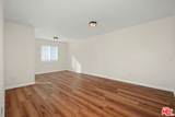 11508 Fenton Avenue - Photo 2