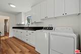 11508 Fenton Avenue - Photo 5