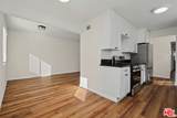 11508 Fenton Avenue - Photo 6