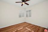 11508 Fenton Avenue - Photo 7