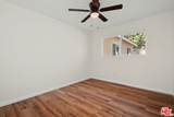 11508 Fenton Avenue - Photo 8