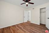 11508 Fenton Avenue - Photo 9