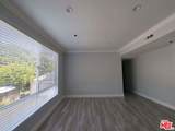 1844 Thayer Avenue - Photo 14