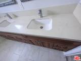 1844 Thayer Avenue - Photo 23