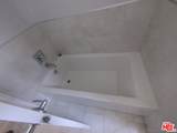 1844 Thayer Avenue - Photo 24