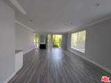 1844 Thayer Avenue - Photo 3
