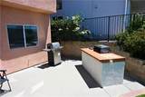 19850 Sierra Meadows - Photo 45