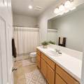 3215 Meadowbrook Street - Photo 10