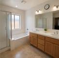 3215 Meadowbrook Street - Photo 11