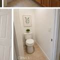 3215 Meadowbrook Street - Photo 12