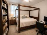 3215 Meadowbrook Street - Photo 13