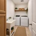 3215 Meadowbrook Street - Photo 14