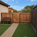 3215 Meadowbrook Street - Photo 17