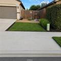 3215 Meadowbrook Street - Photo 18