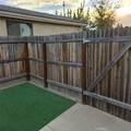 3215 Meadowbrook Street - Photo 19