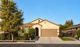 3215 Meadowbrook Street - Photo 2