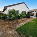 3215 Meadowbrook Street - Photo 20