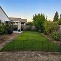 3215 Meadowbrook Street - Photo 21