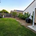 3215 Meadowbrook Street - Photo 22