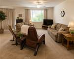 3215 Meadowbrook Street - Photo 3
