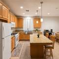 3215 Meadowbrook Street - Photo 4
