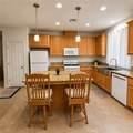 3215 Meadowbrook Street - Photo 5