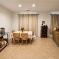 3215 Meadowbrook Street - Photo 6