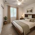 3215 Meadowbrook Street - Photo 8