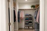 3215 Meadowbrook Street - Photo 9