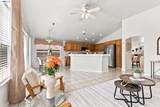1520 Deer Run Ln - Photo 11