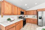 1520 Deer Run Ln - Photo 12