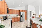 1520 Deer Run Ln - Photo 13
