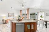1520 Deer Run Ln - Photo 14