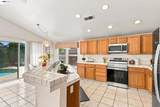 1520 Deer Run Ln - Photo 15