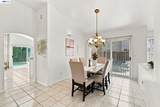 1520 Deer Run Ln - Photo 16