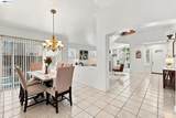 1520 Deer Run Ln - Photo 17