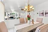 1520 Deer Run Ln - Photo 18