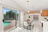 1520 Deer Run Ln - Photo 19