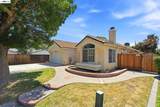 1520 Deer Run Ln - Photo 3