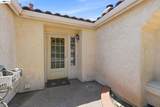 1520 Deer Run Ln - Photo 4