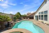 1520 Deer Run Ln - Photo 44