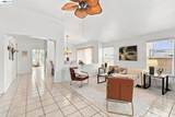 1520 Deer Run Ln - Photo 5