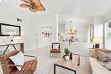 1520 Deer Run Ln - Photo 6